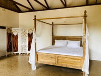 Book Native Valley Accommodation Vacations Brisbane Tourism Brisbane Tourism