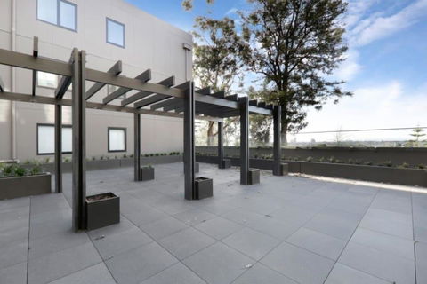 Deakin 2Bed 2Bath And Free Parking - Tourism Brisbane 2