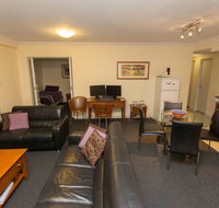 Debs Apartment MtsBay - Tourism Brisbane