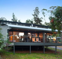 Dee Jays Studio - Tourism Brisbane