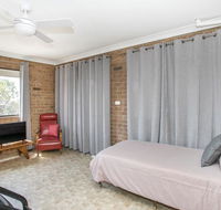 Deering 106 ULLADULLA - Tourism Brisbane
