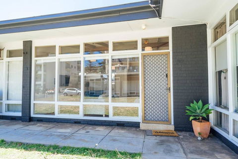 Deja Blue At Augusta - Wifi - Nespresso - Netflix - Tourism Brisbane 2