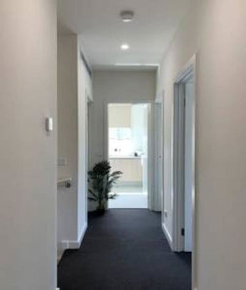 Delicate And Peaceful Bundoora Townhouse 10 - Tourism Brisbane 3