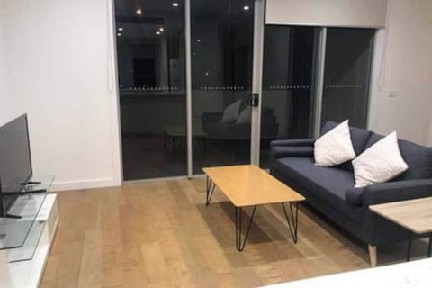 Delicate And Peaceful Bundoora Townhouse 10 - Tourism Brisbane 2