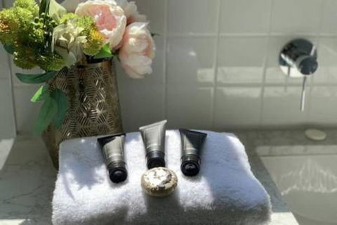 Delicate And Peaceful Bundoora Townhouse 11 - Tourism Brisbane 2