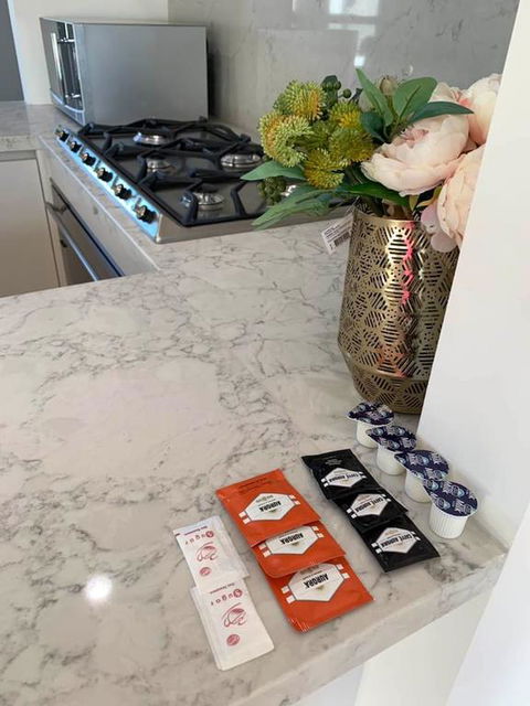 Delicate And Peaceful Bundoora Townhouse 11 - Tourism Brisbane 3