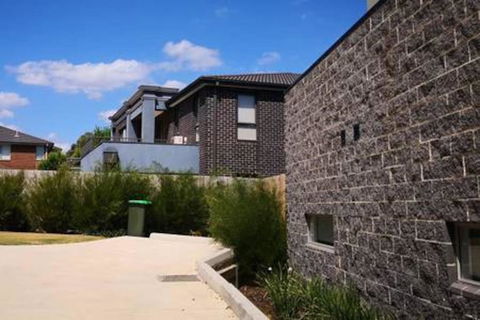 Delicate And Peaceful Bundoora Townhouse 11 - Tourism Brisbane 0