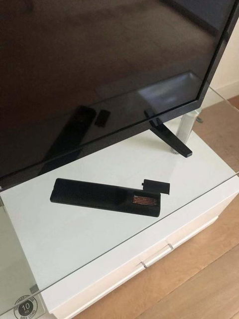 Delicate And Peaceful Bundoora Townhouse 20-R1 - Tourism Brisbane 3