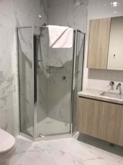 Delicate And Peaceful Bundoora Townhouse 20-R3 - Tourism Brisbane 3