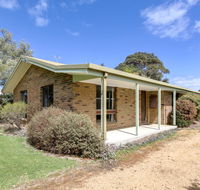Deppelers - Tourism Brisbane
