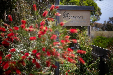 DeÅ›a Retreat Ecovillas - Brisbane Tourism 1