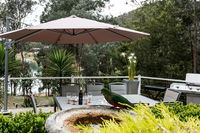 Book Eildon Accommodation Vacations Tourism Brisbane Tourism Brisbane
