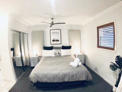Devocean - Tourism Brisbane 1