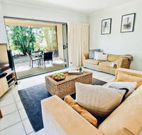 Devocean - Brisbane Tourism