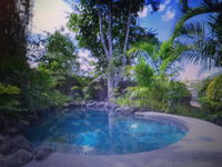 Book Rochedale South Accommodation Vacations Tourism Brisbane Tourism Brisbane