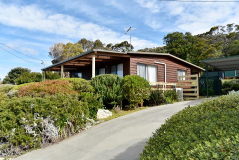 Diamond Roost - Brisbane Tourism 1