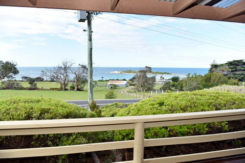 Diamond Roost - Brisbane Tourism 0