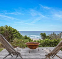 Did Dell St 60 Ulladulla - Tourism Brisbane