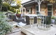 Diggers Beach Cottage - thumb 2