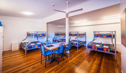 Diggers Tavern - Tourism Brisbane 3