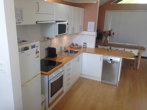 Dillon 7 - Tourism Brisbane 1