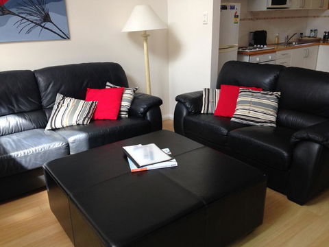 Dillon 7 - Tourism Brisbane 2