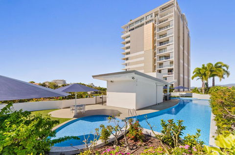 Direct Hotels - Dalgety Apartments - Tourism Brisbane 0