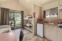 Book Cloncurry Accommodation Vacations Tourism Brisbane Tourism Brisbane