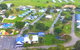 Discovery Parks - Goolwa - thumb 0