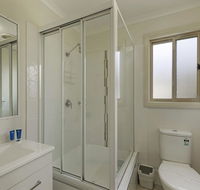 Discovery Parks - Ballina - Tourism Brisbane