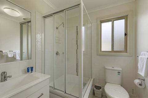 Discovery Parks - Ballina - Tourism Brisbane 0