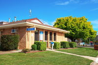 Book Hadspen Accommodation Vacations Tourism Brisbane Tourism Brisbane