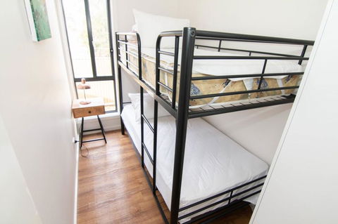 Discovery Parks - Maidens Inn, Moama - Tourism Brisbane 1