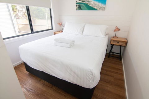 Discovery Parks - Maidens Inn, Moama - Tourism Brisbane 2