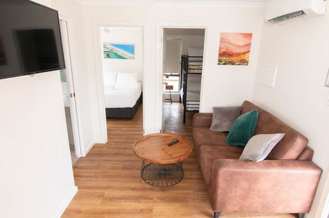 Discovery Parks - Maidens Inn, Moama - Tourism Brisbane 3