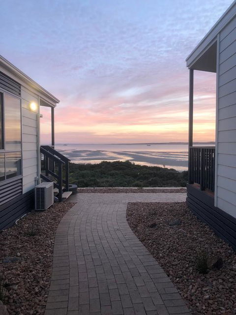 Discovery Parks - Streaky Bay Foreshore - Tourism Brisbane 3