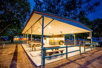 Book Tannum Sands Accommodation Vacations Brisbane Tourism Brisbane Tourism
