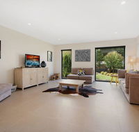 Divine - In the heart of Bright - Brisbane Tourism