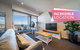 Divinity On Morphett - In The Heart Of The CBD - Free Wifi - Nespresso - thumb 0