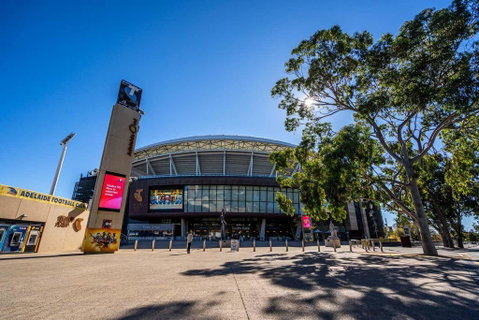 Divinity On Morphett - In The Heart Of The CBD - Free Wifi - Nespresso - Brisbane Tourism 2