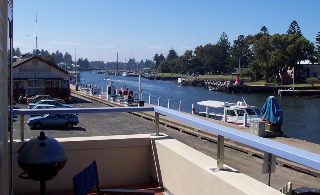  Tourism Brisbane
