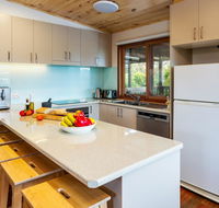 Doesntmatta House - Tourism Brisbane