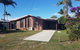 Dog Friendly Holiday House At Red Beach - thumb 0