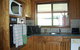 Dog Friendly Holiday House At Red Beach - thumb 3