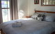 Dog Friendly Holiday House At Red Beach - thumb 2