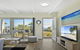 Dolphin Breeze - Fully Fenced And Pet Friendly - thumb 3