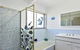 Dolphin Breeze - Fully Fenced And Pet Friendly - thumb 1