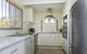 Dolphin Breeze - Fully Fenced And Pet Friendly - thumb 2