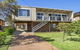 Dolphin Breeze - Fully Fenced And Pet Friendly - thumb 0