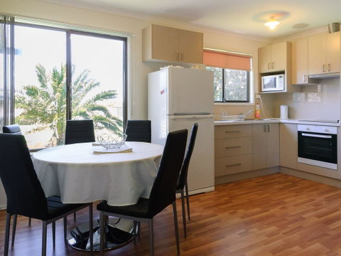 Dom's Place - Tourism Brisbane 1